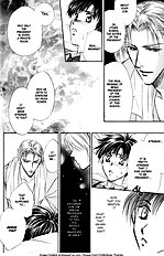 Oteuchi Kakugo vol.1