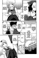 Chiro Onda - Koisuru Naked Girl Ch 1-10 [Cire & Desudesu][ENG]
