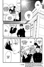 Lucky Kun Vol.3