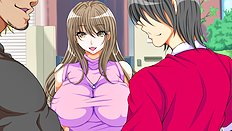 Best straight, big tits, blowjob, toys hentai archive