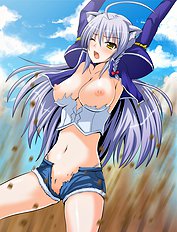Shima Syu