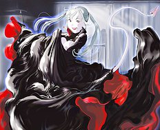 Yozora