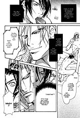 From 701 Gousitsu