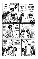 Ogenki Clinic Vol.1