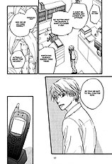 Doushiyoumo Nai Keredo Vol.1