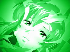 Hottest straight, blowjob, big tits hentai collection