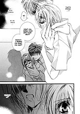 Okane Ga Nai Vol.2