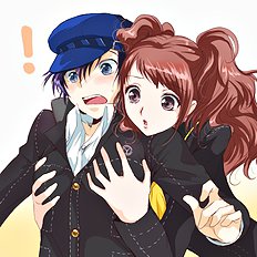 Artist galleries 27