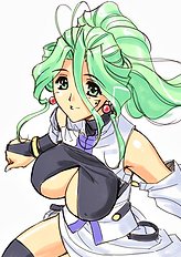 Nukoro