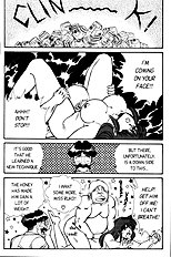 Ogenki Clinic Vol.3