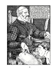 Crusaders