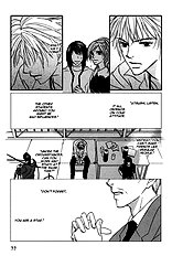 Ikura Nandemo Suki Sugiru
