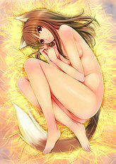 Artist galleries 39