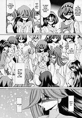 Vv [Horikawa Gorou][ENG]