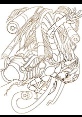 Sukabu