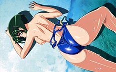 Uncensored Image Set 189