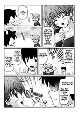 Divine Cure