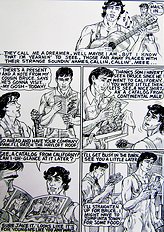 Johnny Guitar