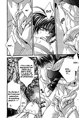 Extra Story