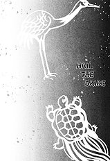Yome Ni Konai Ka Vol.2