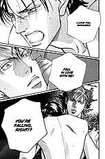 When A Man Loves A man Vol.9