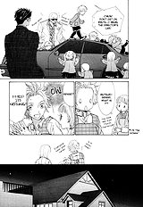 Emono No Kimochi