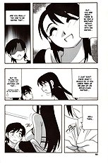 Family Play[ENG]