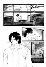 Kodomo No Iibun Vol.2