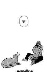 Kodomo No Iibun Vol.1
