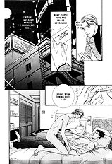 When A Man Loves A man Vol.1