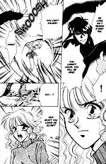 Victory Ai Wa Kabu