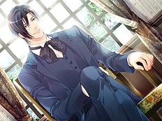 Yaoi images set 039