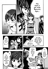 Shining Musume Vol.4