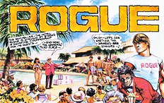 Rogue