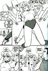 Dulce Report 4