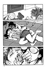 Jun Hayami - Beautiful Imprint