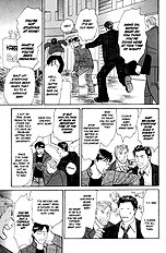 Koi Wo Shimashou