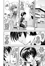Kopipe[ENG]