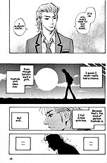 Aitsu No Daihonmei Vol.4