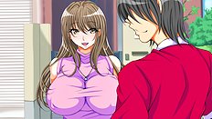 Best straight, big tits, blowjob, toys hentai archive
