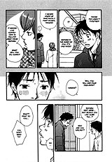 Guys Vol.2