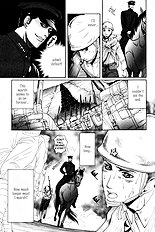 Aigan Shounen