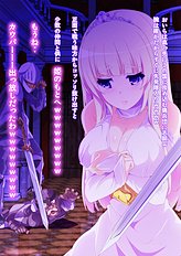 Best big tits hentai set