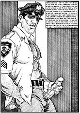 Dream Daddy