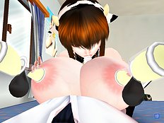 R-Milk