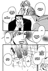 Niresaki Kyouju No Hirusagari No Kenkyuushitsu