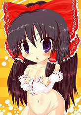 Artist galleries 37