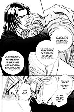 When A Man Loves A man Vol.7