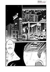 Tsuyatsuya - Tatoeba Haha Ga 28+ [ENG]