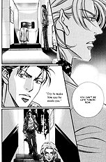 When A Man Loves A man Vol.8